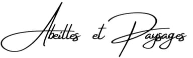 store_logo